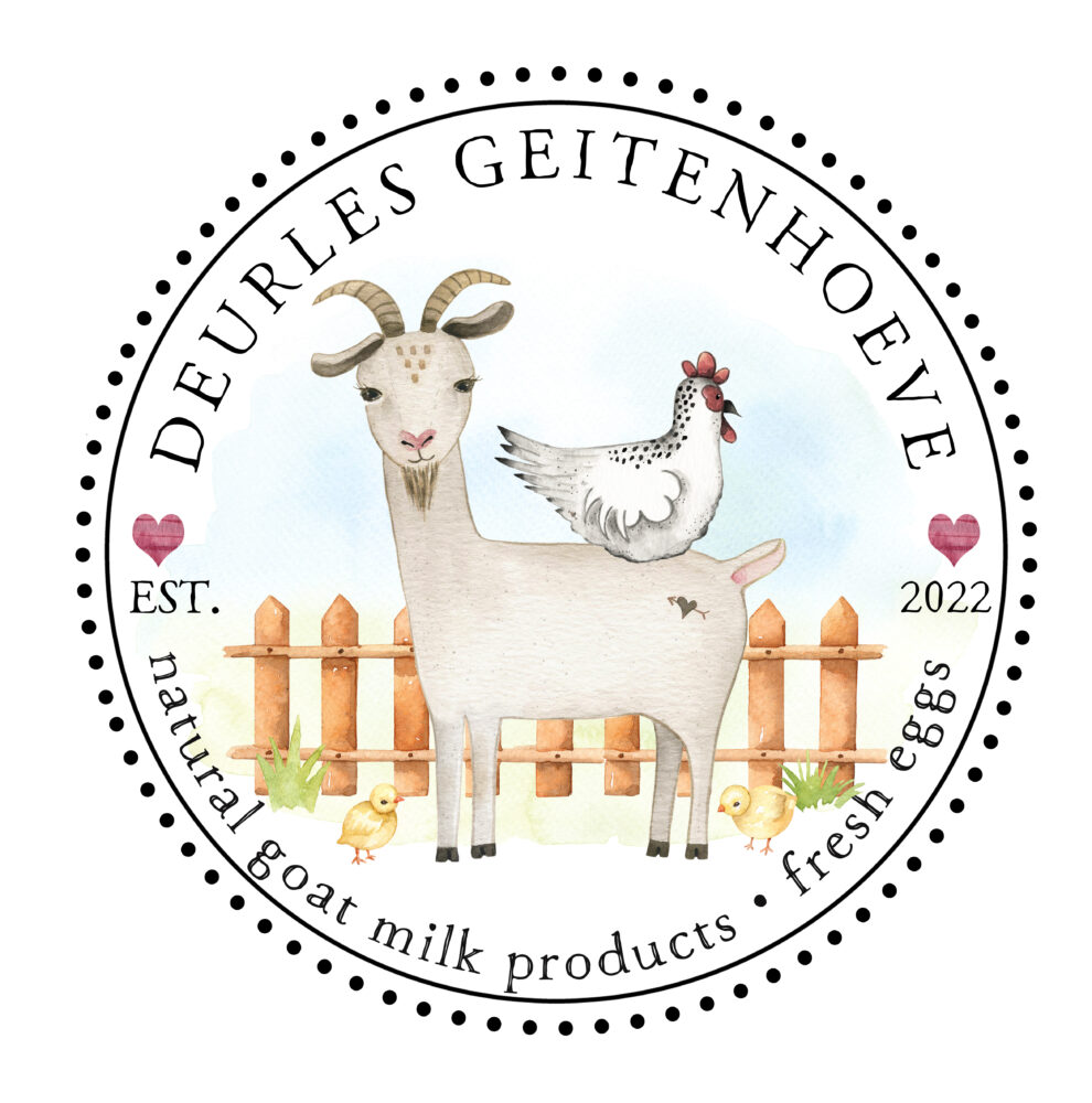 logo geitenhoeve